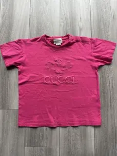 Item thumbnail for item 62049618-d4eb-449f-aef1-374ffea69905