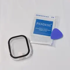 Apple Watch ケース 49mm AppleWatch Ultra2