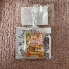 アイカツ 有栖川おとめ ガチャガチャ