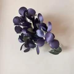 Item thumbnail for item 3fc124c4-85bd-427d-b842-ac1e4c70c7c5