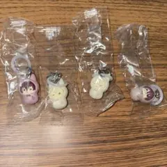 アイナナ めじるしアクセサリー