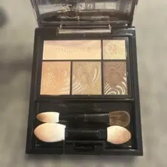 マキアージュ ドラマティックスタイリングアイズ BE303 リッチカフェラテのサムネイル