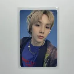 Item thumbnail for item 01010166-479c-40b2-b243-42769d22f819