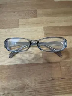 Item thumbnail for item 708a9749-f99a-408f-bf11-531da182151b