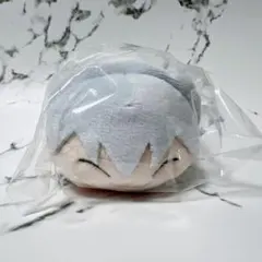 2026年最新】市丸ギン ぬいぐるみの人気アイテム - メルカリ
