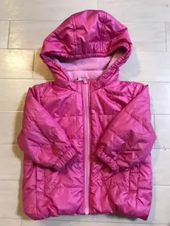 ジャンパー 80 ユニクロ アウター