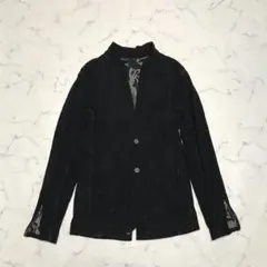 Item thumbnail for item 6da012e9-0dfc-4250-aa24-3343554e7c76