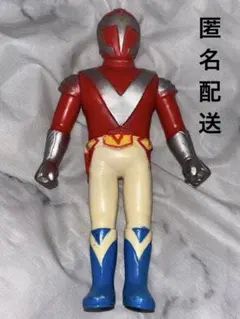 鈴*木様 円盤戦争 バンキッド 3体セット タカトク - メルカリ