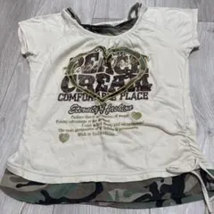 Item thumbnail for item 2602ebe6-813f-47ec-8e5e-b8e645412a4f