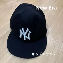 Item thumbnail for item c364686e-f206-4a79-aa00-935aa62454a7