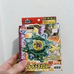 2026年最新】ドラシエルFの人気アイテム - メルカリ