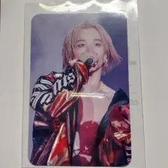 山本彰吾 トレカ 東京ドーム *p(R)ojectR®