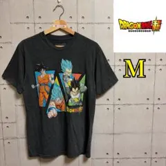 2026年最新】ドラゴンボール tシャツ 90sの人気アイテム - メルカリ