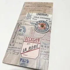 おすそ分けファイル90 コラージュ素材110点以上