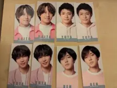 King & Princeデタカ