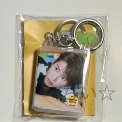 TXT スビン モアコン ガチャガチャ デジコ デジタルコード - メルカリ