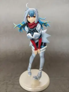 2026年最新】ガッツ星人 擬人化の人気アイテム - メルカリ