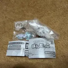 シナモロール カプセルトイ まとめ売り