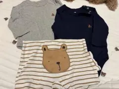 ベビー服　A様　専用