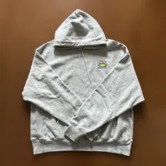 champion チャンピオン リバースウィーブ パーカー