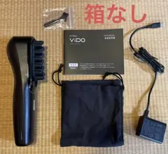 Item thumbnail for item 1c0ba67a-90ff-4741-ac4f-904b878fd69e