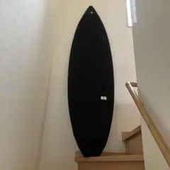 キャッチサーフ BLANK SERIES 7'0'' - メルカリ