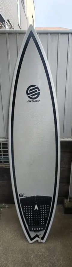 2026年最新】patagonia ショートボードの人気アイテム - メルカリ