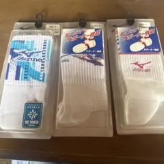 Item thumbnail for item 320fa75d-71ea-4d4f-825d-c56e51cd1c85