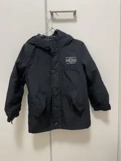 RUDE ROCK ジャケット ブラック