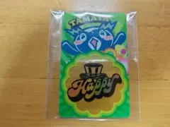 2026年最新】ハッピージャグラー プレミアムカードの人気アイテム