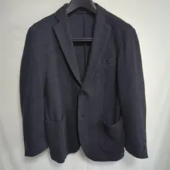 テーラードジャケット Harris Wharf London a.p.c - メルカリ