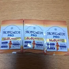 Item thumbnail for item 60b22238-57cb-4122-903f-8de075d95b0e