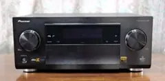 2026年最新】SC-LX89の人気アイテム - メルカリ