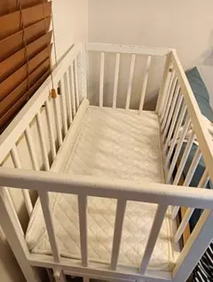 そいねーるロング木曜日まで大幅値下げ