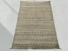 Item thumbnail for item 90f107a3-f9bd-4507-a737-4f86fe0e4770