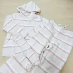 さーちゃん様　専用