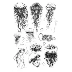 JAM様 リクエスト 4点 まとめ商品