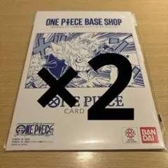 ONE PIECE リミテッドカードコレクション vol.1 ⑪ - メルカリ