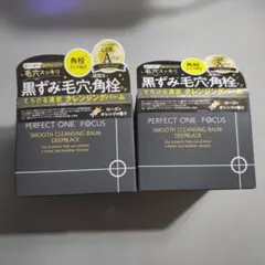 Item thumbnail for item 0275a414-b80d-494d-b7cc-15b6e2bef425