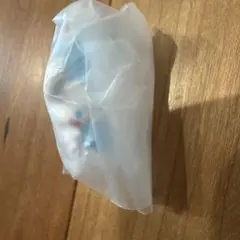 サンリオ きらきらこんぺいとうチャーム シナモン