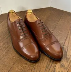 2026年最新】Santoni CLUBの人気アイテム - メルカリ