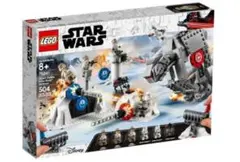 Item thumbnail for item 534ab25e-df61-4bd7-aee8-c3629627a6ef