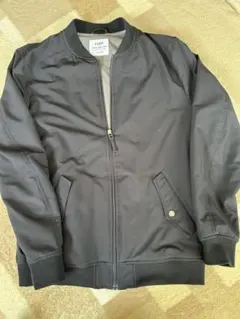 coen ジャケット