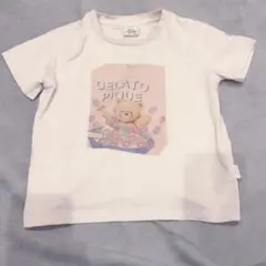 だだんだん様 リクエスト 2点 まとめ商品