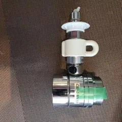 分岐水栓 CB-SPB8食器洗い乾燥機用 - メルカリ