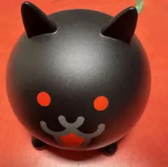 Item thumbnail for item e239f901-d10a-4a44-9f49-9567b4936a90