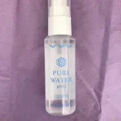 Item thumbnail for item 35afa0dc-91fd-4649-893c-f6249ea1fb2b