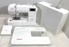 2026年最新】ジャノメ np3000の人気アイテム - メルカリ