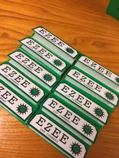 Item thumbnail for item 0065faa3-36ad-409d-ab9b-7237f3f10be2