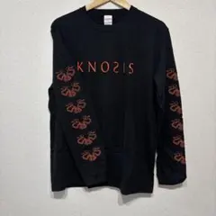 2025年最新】knosis ロンtの人気アイテム - メルカリ